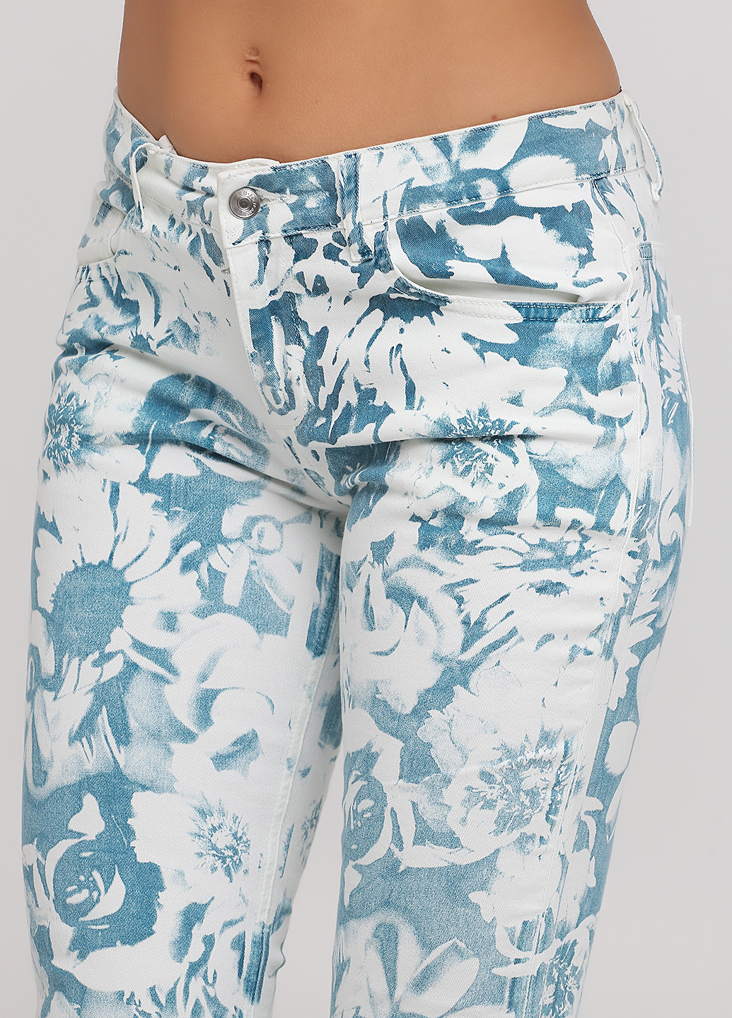 Брюки Liu Jo (253394106)