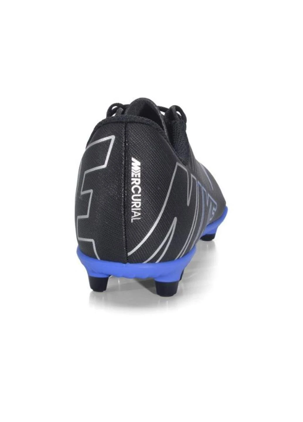 Футбольні бутси DJ5958-040 Nike JR Vapor 15 Club FG/MG (341083578)