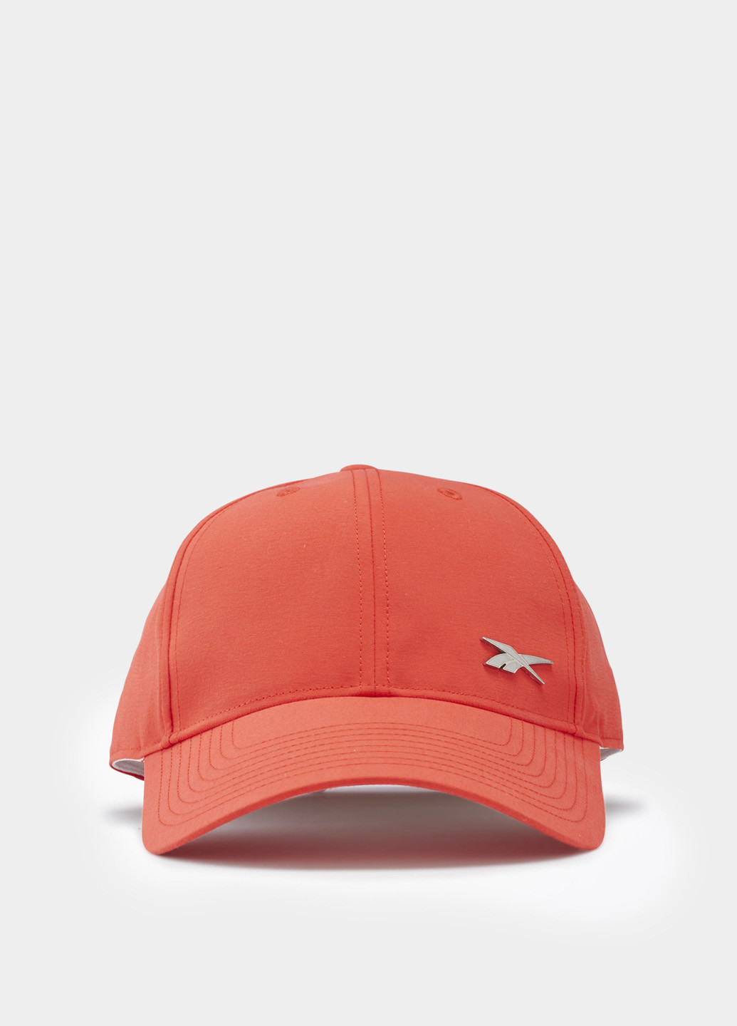 Кепка Reebok Reebok Badge (329039396)