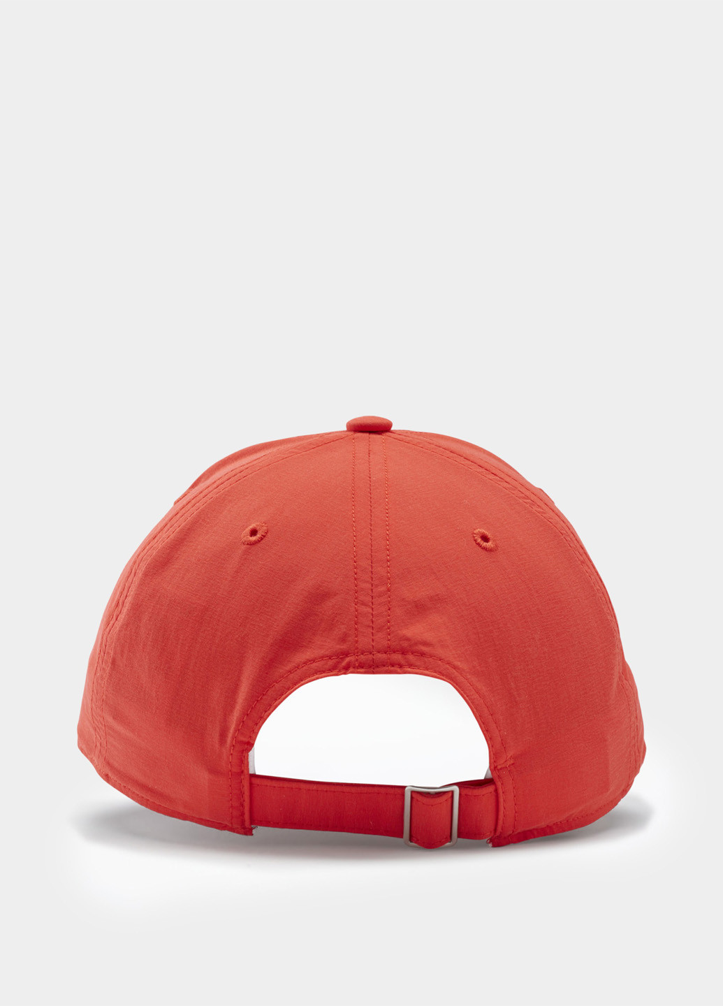 Кепка Reebok Reebok Badge (329039396)