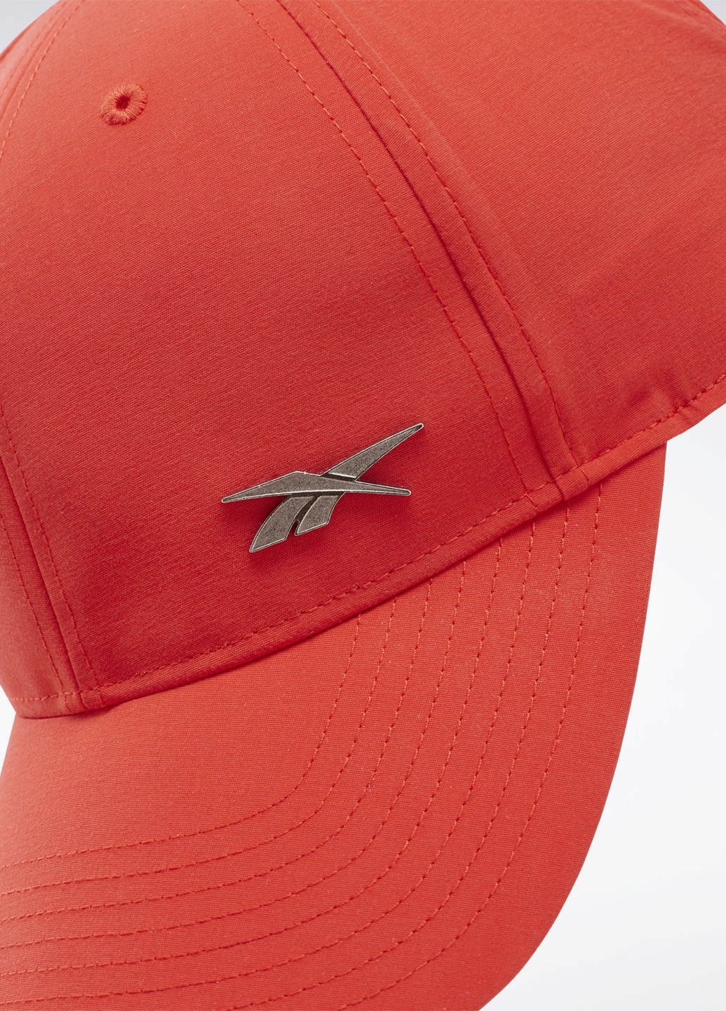 Кепка Reebok Reebok Badge (329039396)