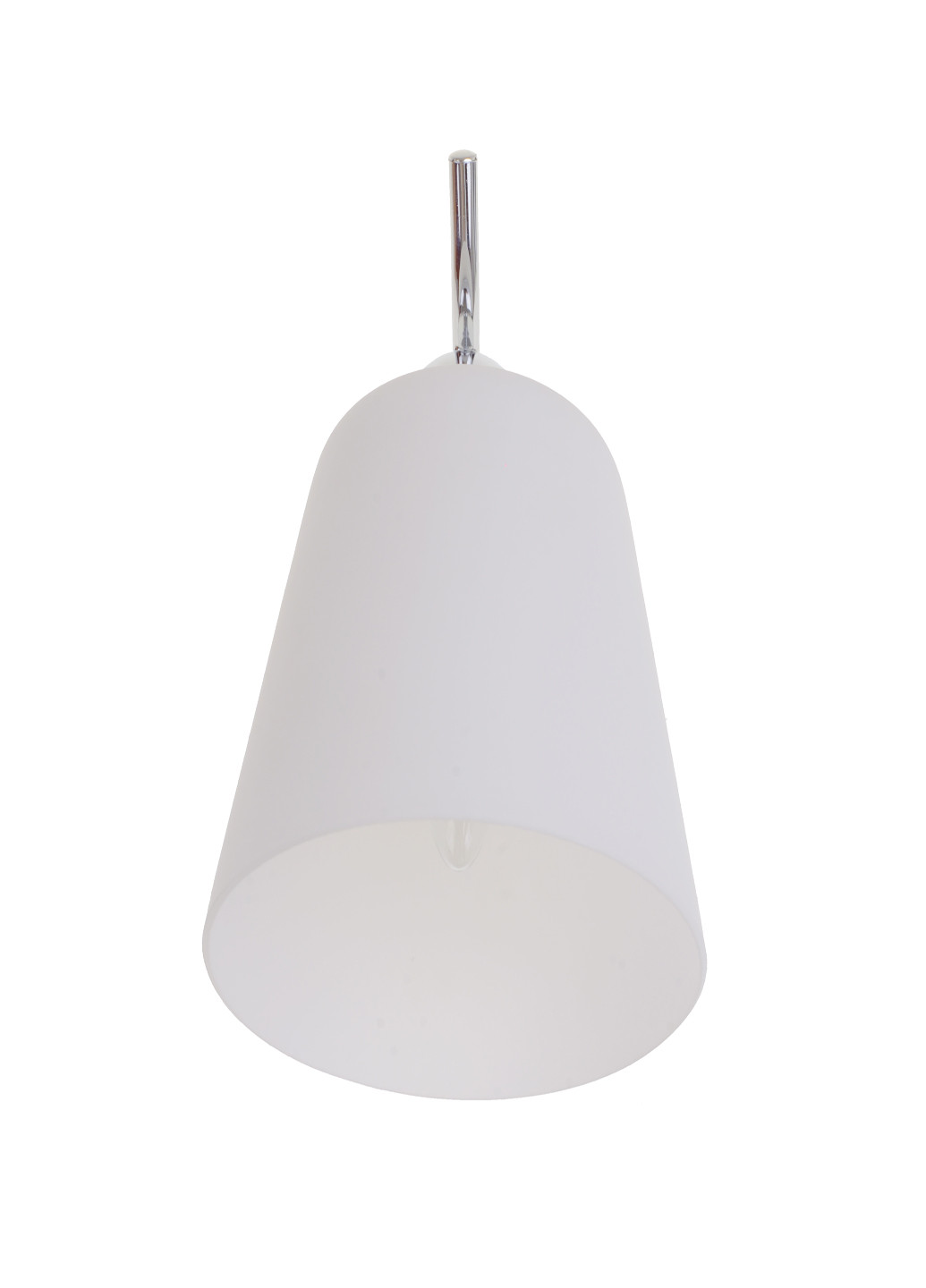 Бра BKL-728W/1 E27 CH Brille (242444943)