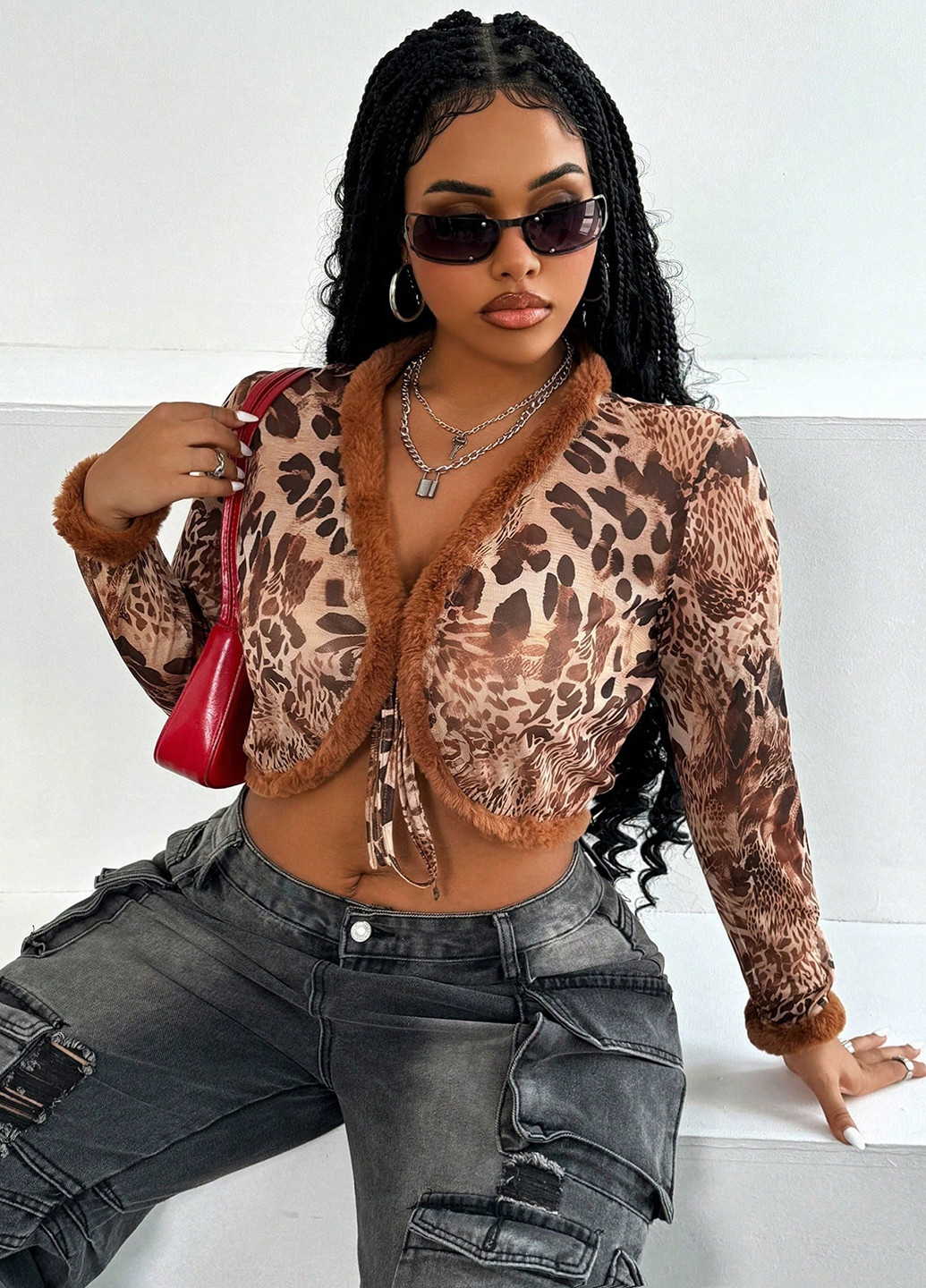 Топ SHEIN (367018552)