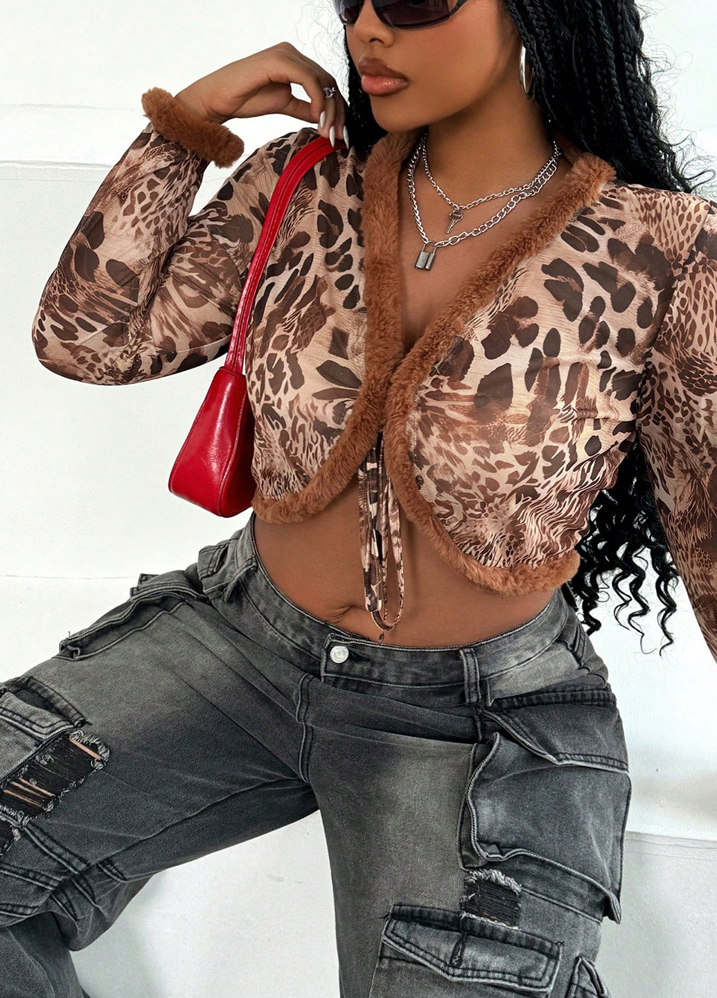 Топ SHEIN (367018552)