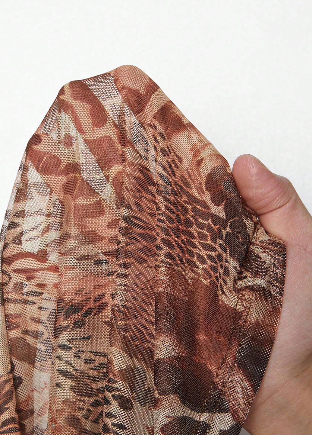 Топ SHEIN (367018552)