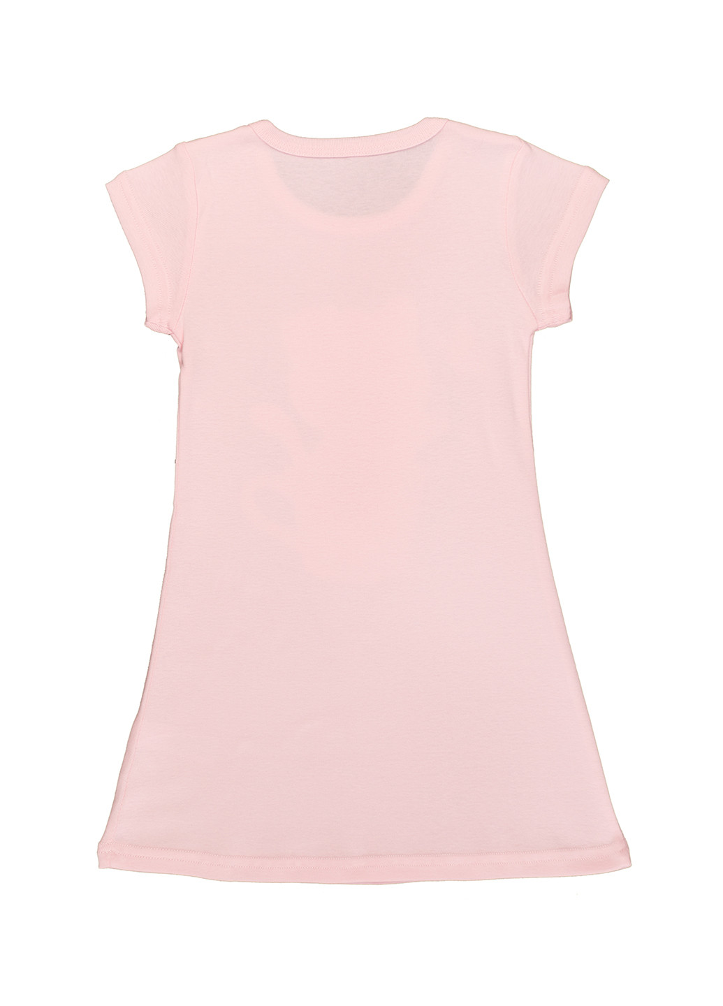 Нічна сорочка для дівчинки Фламинго Текстиль (223457756)
