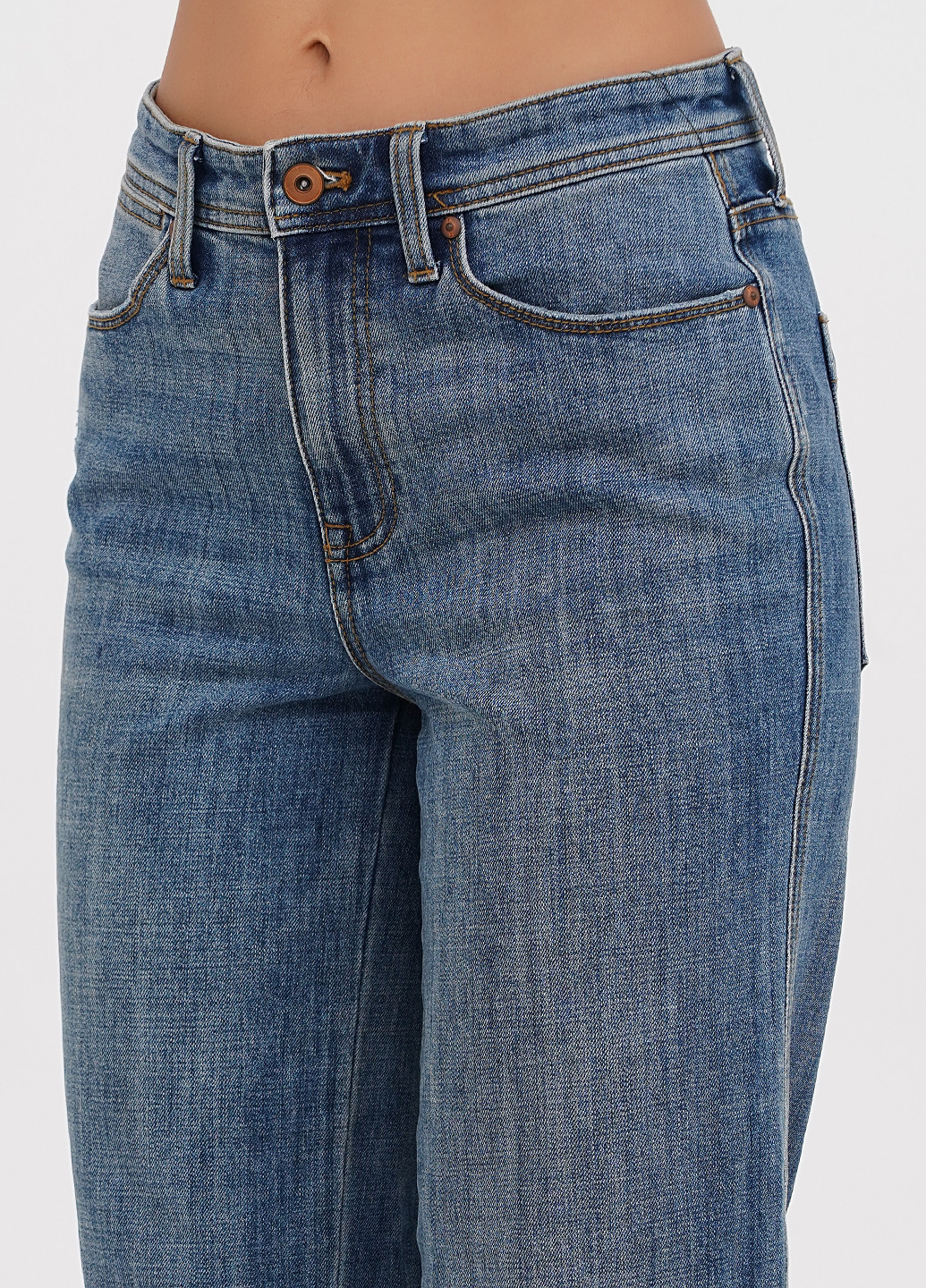 Джинси Talbots - (308588582)