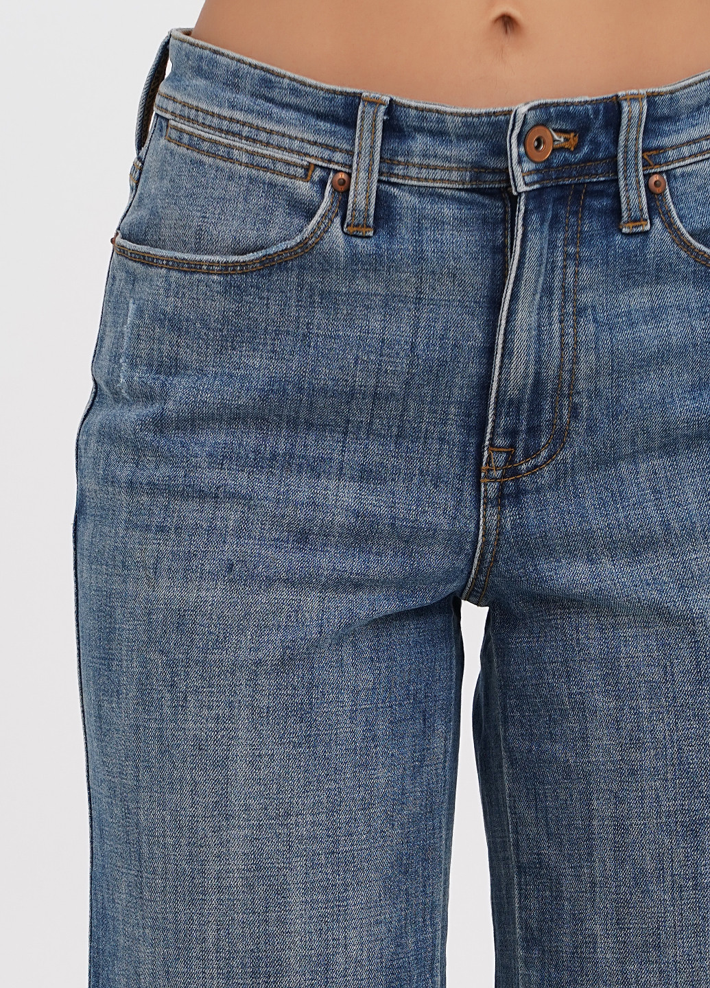 Джинси Talbots - (308588582)