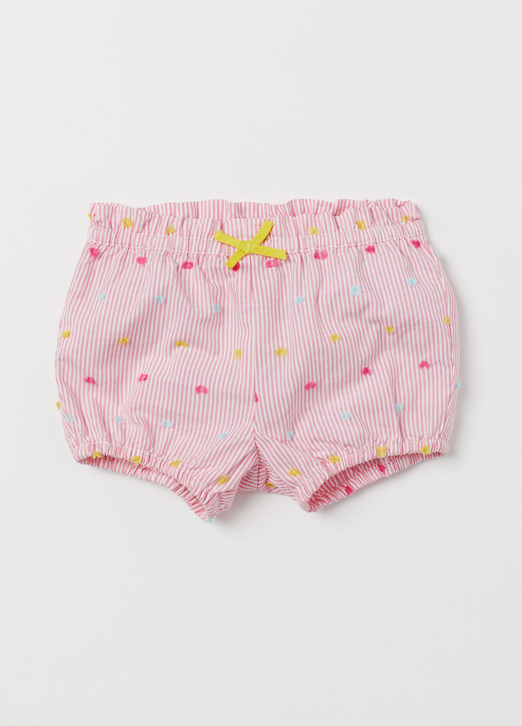 Шорты H&M (187655696)