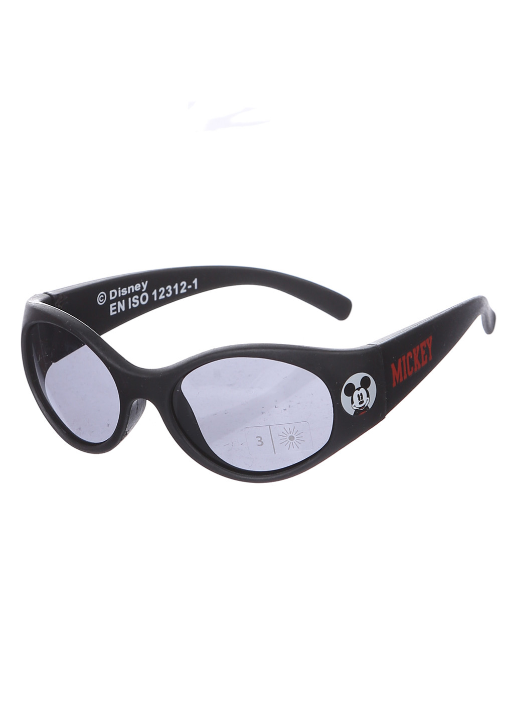 Солнцезащитные очки C&A (55549797)