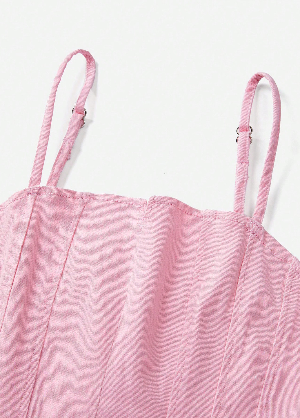 Сарафан SHEIN (333366289)