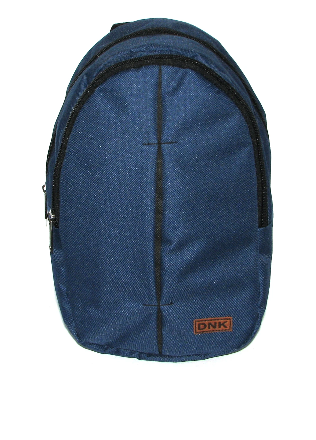 Рюкзак DNK (87057641)