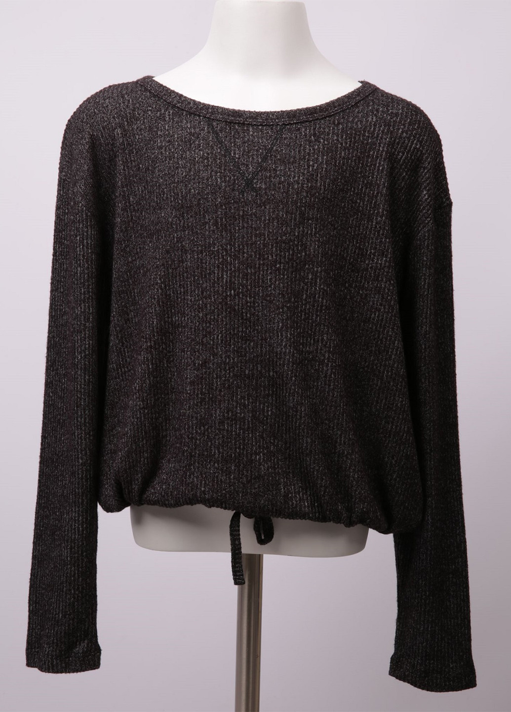 Лонгслів Justice (259770434)