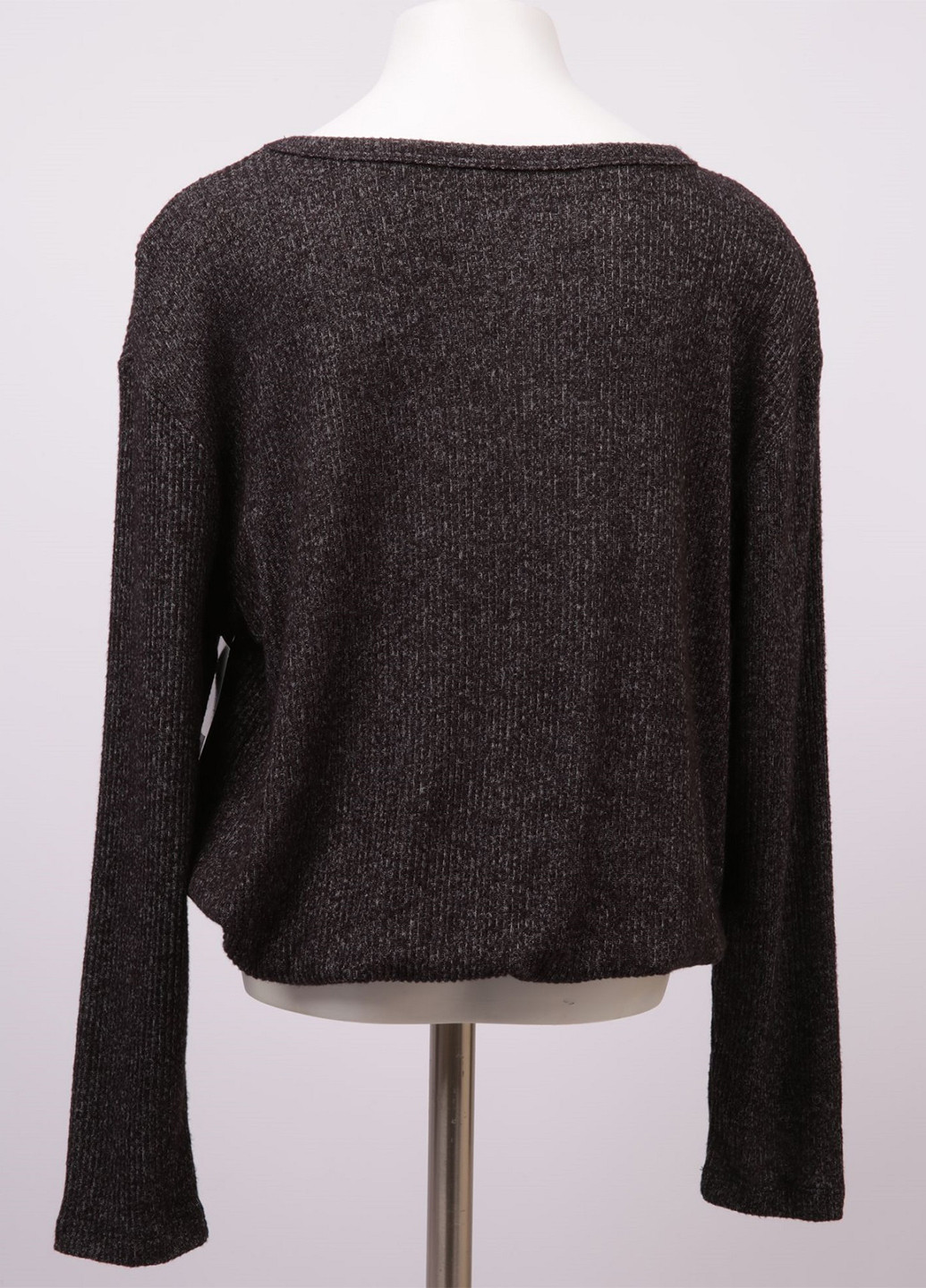 Лонгслів Justice (259770434)