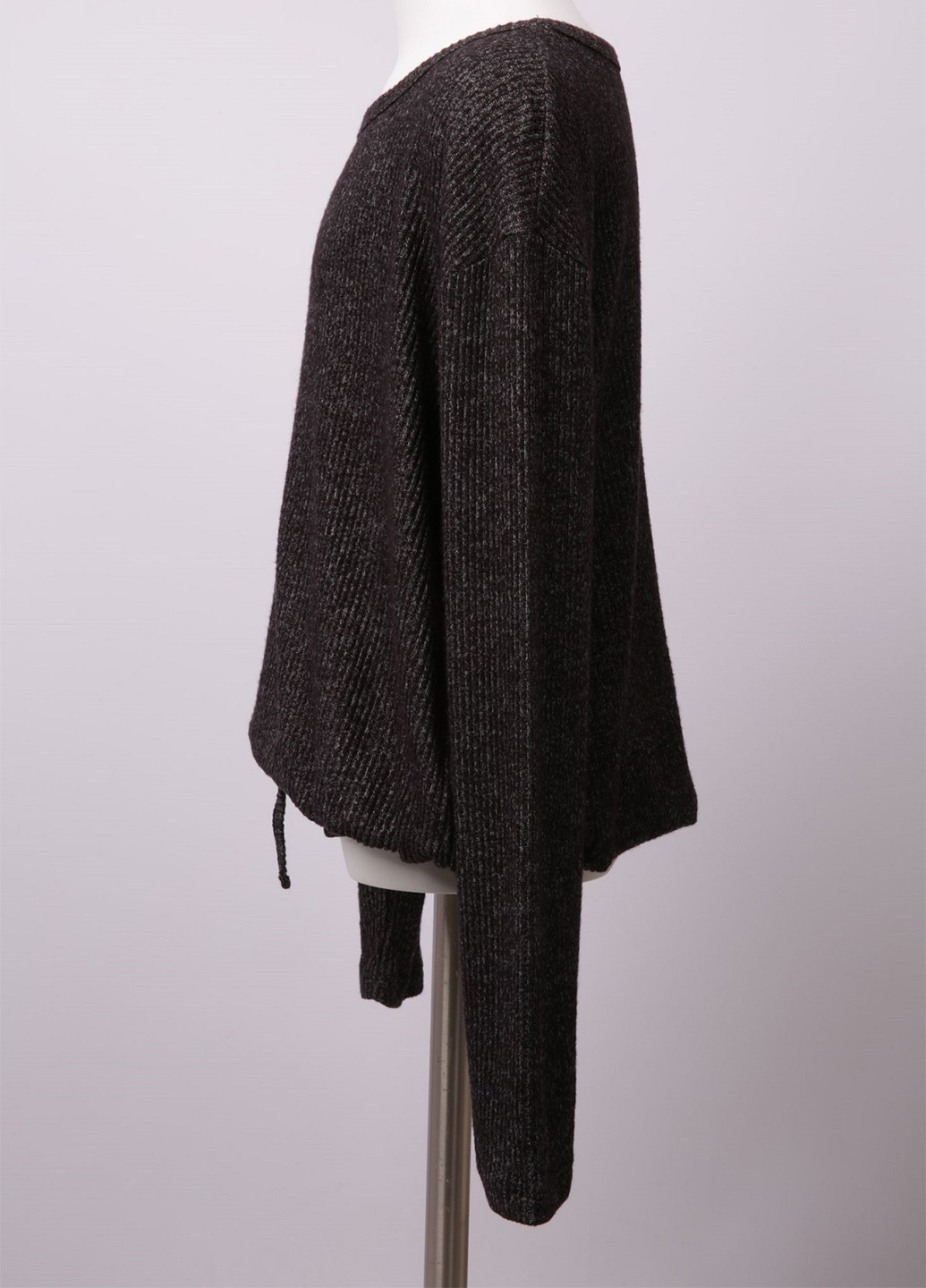 Лонгслів Justice (259770434)