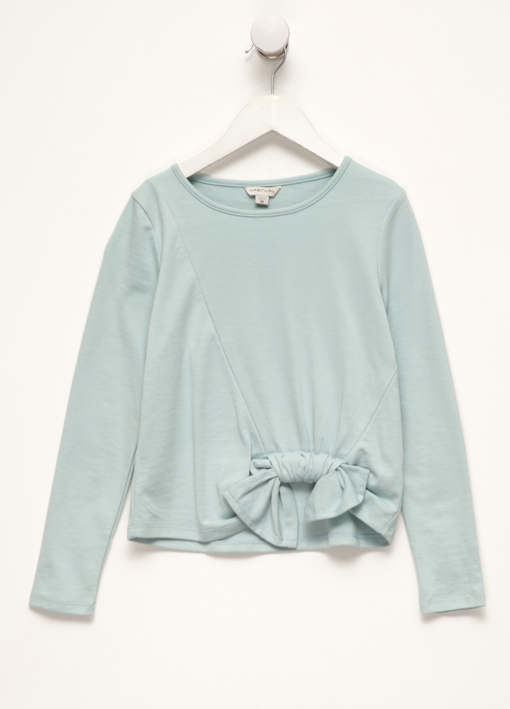 Лонгслів HABITUAL (303264145)