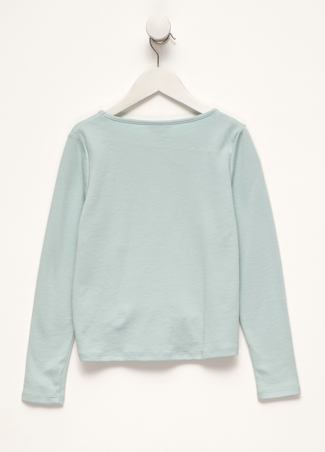 Лонгслів HABITUAL (303264145)