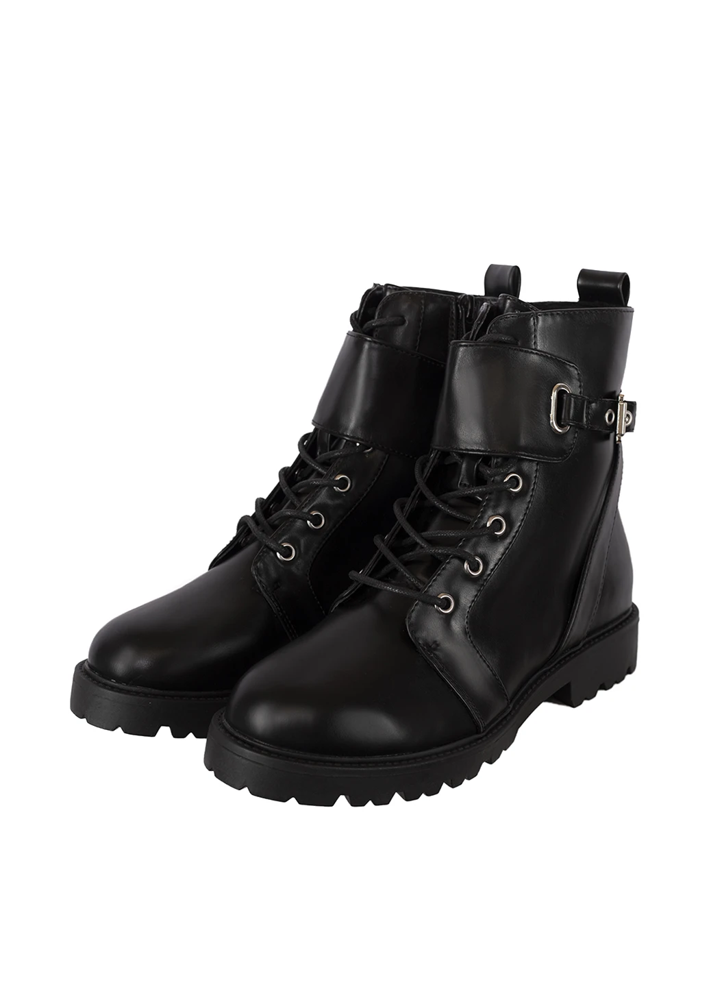 Черевики Asos (265718633)