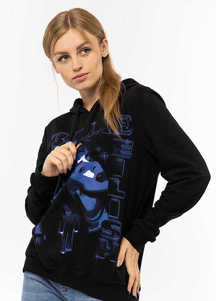 Худі No Brand (254889832)