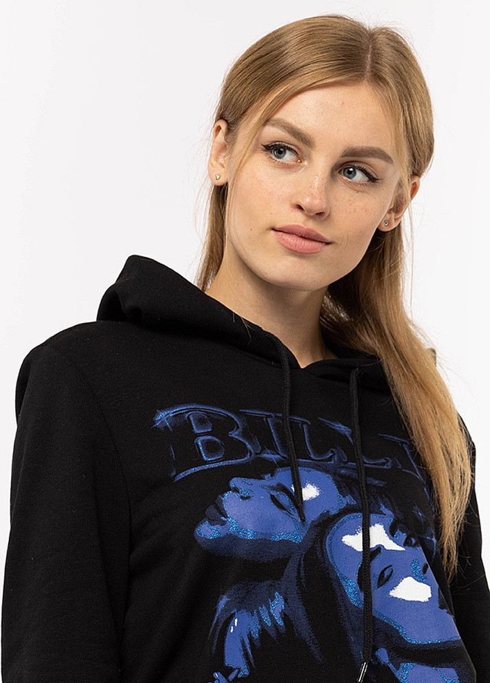 Худі No Brand (254889832)