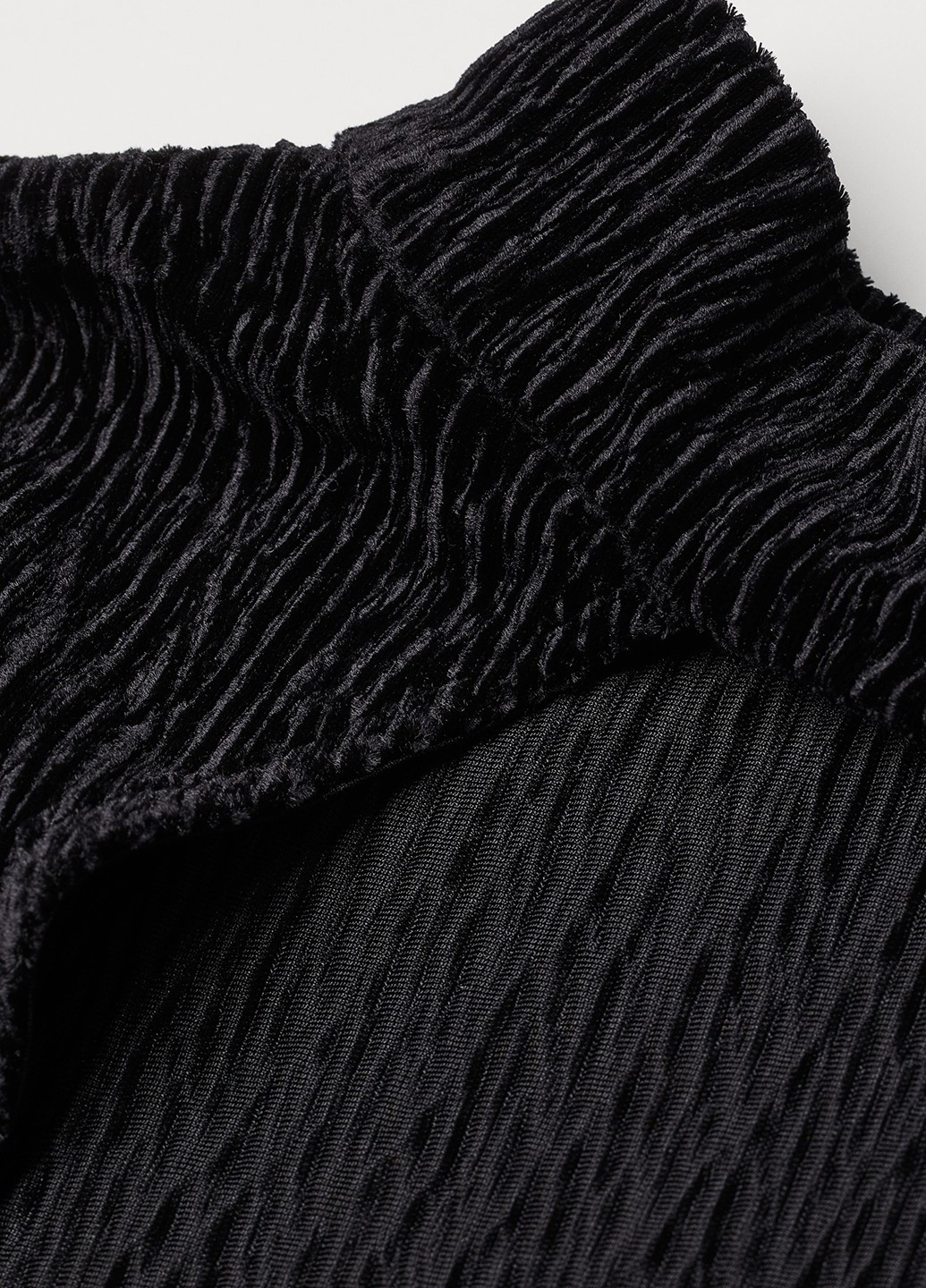 Топ H&M (254916244)