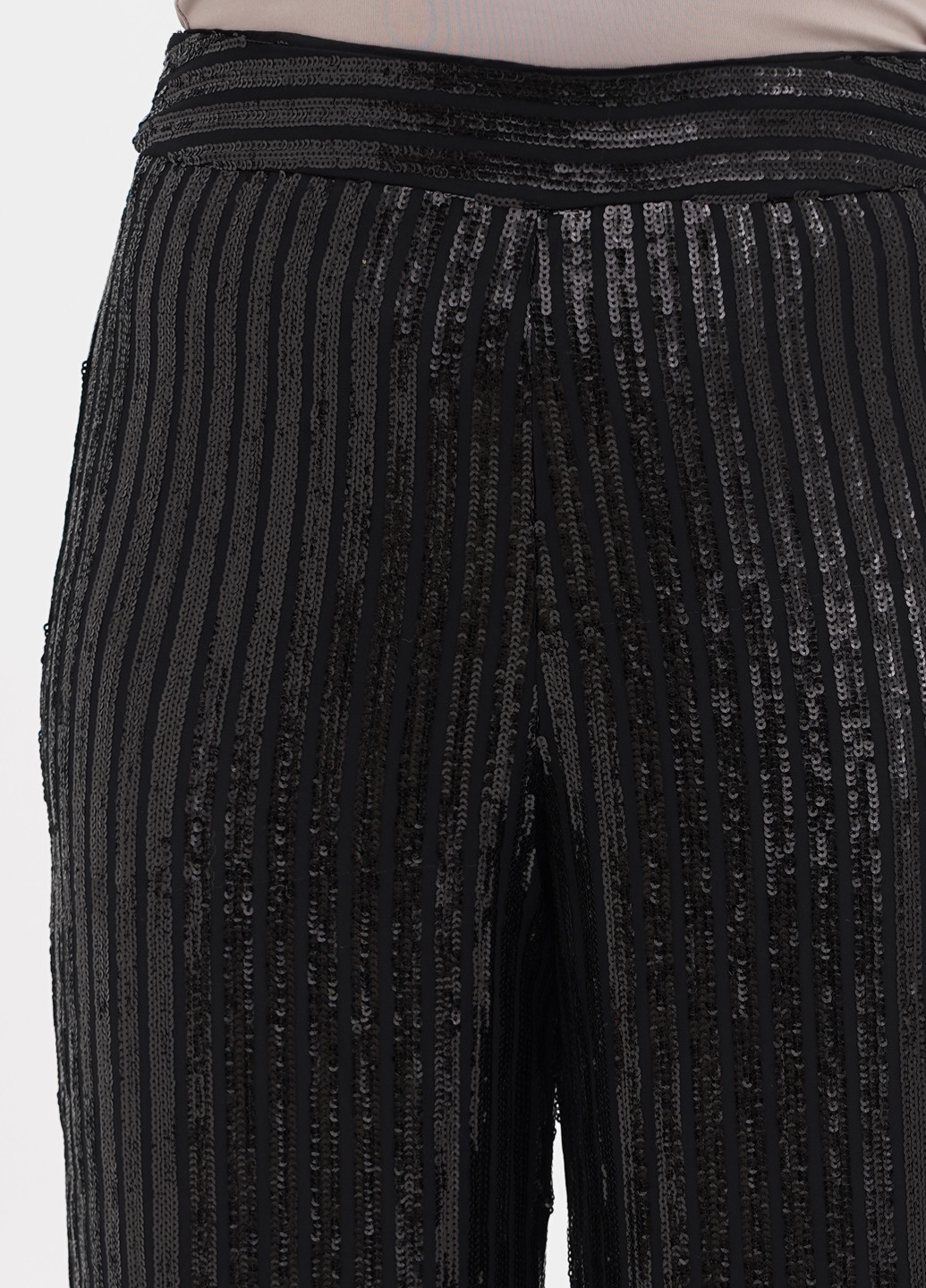 Штани H&M (307826089)