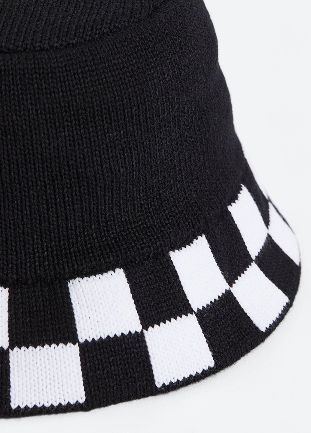 Панама H&M (368714980)