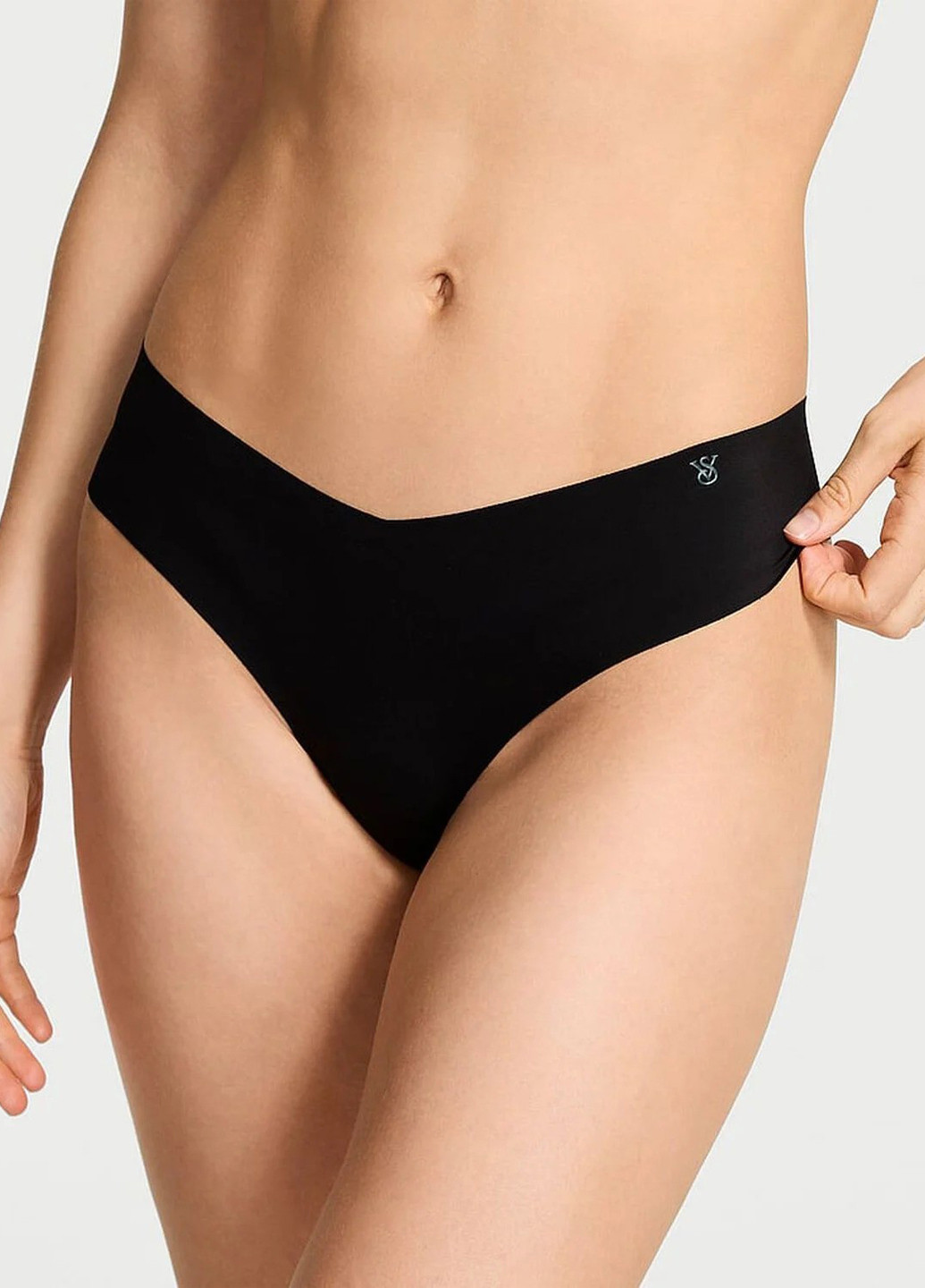 Трусики Victoria's Secret (369667490)