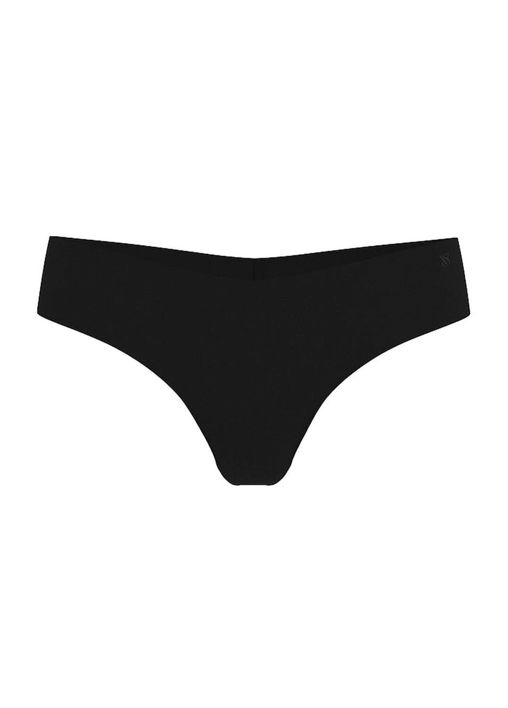 Трусики Victoria's Secret (369667490)