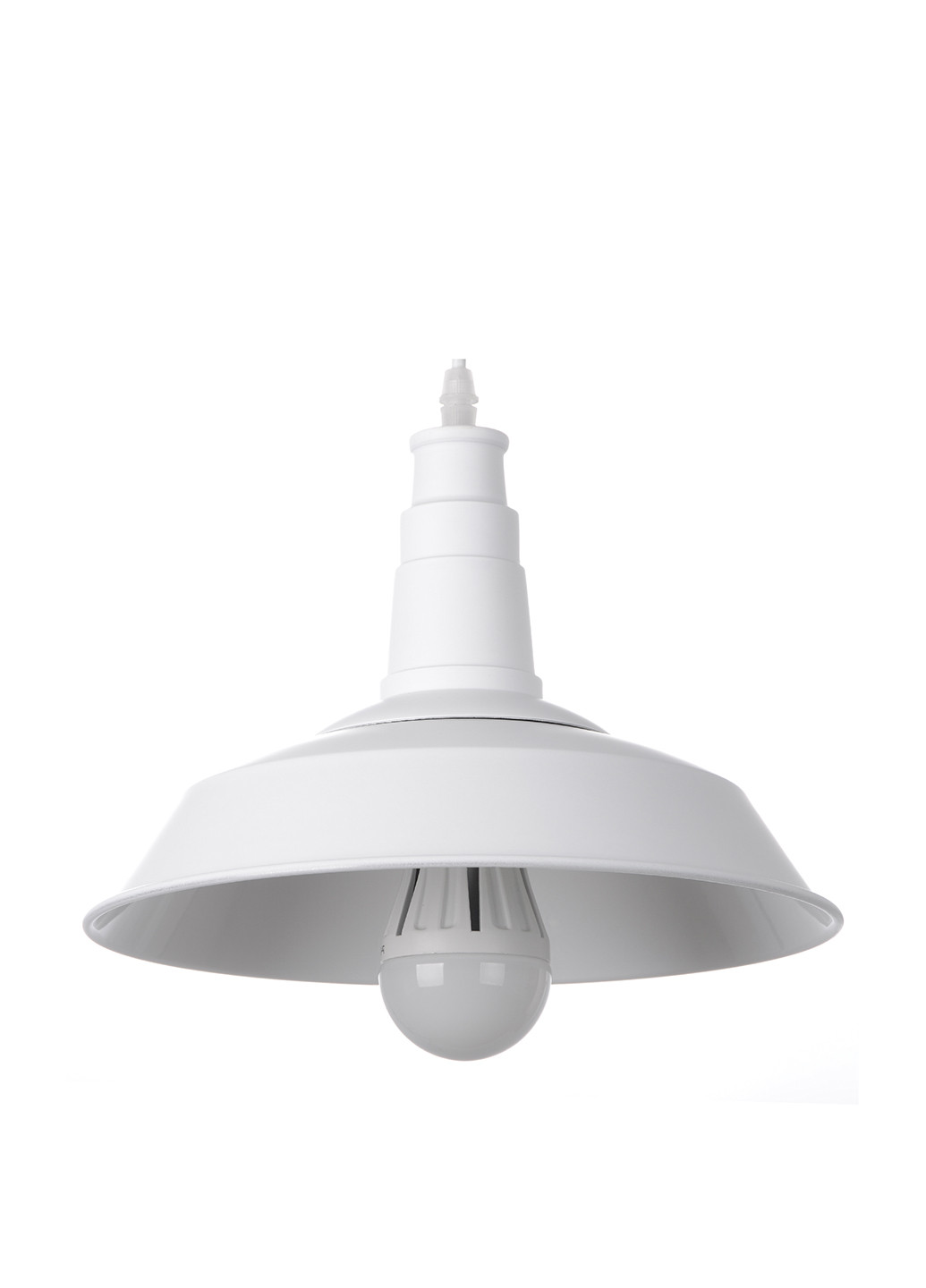 Светильник, 100х27 см Brille (144560959)