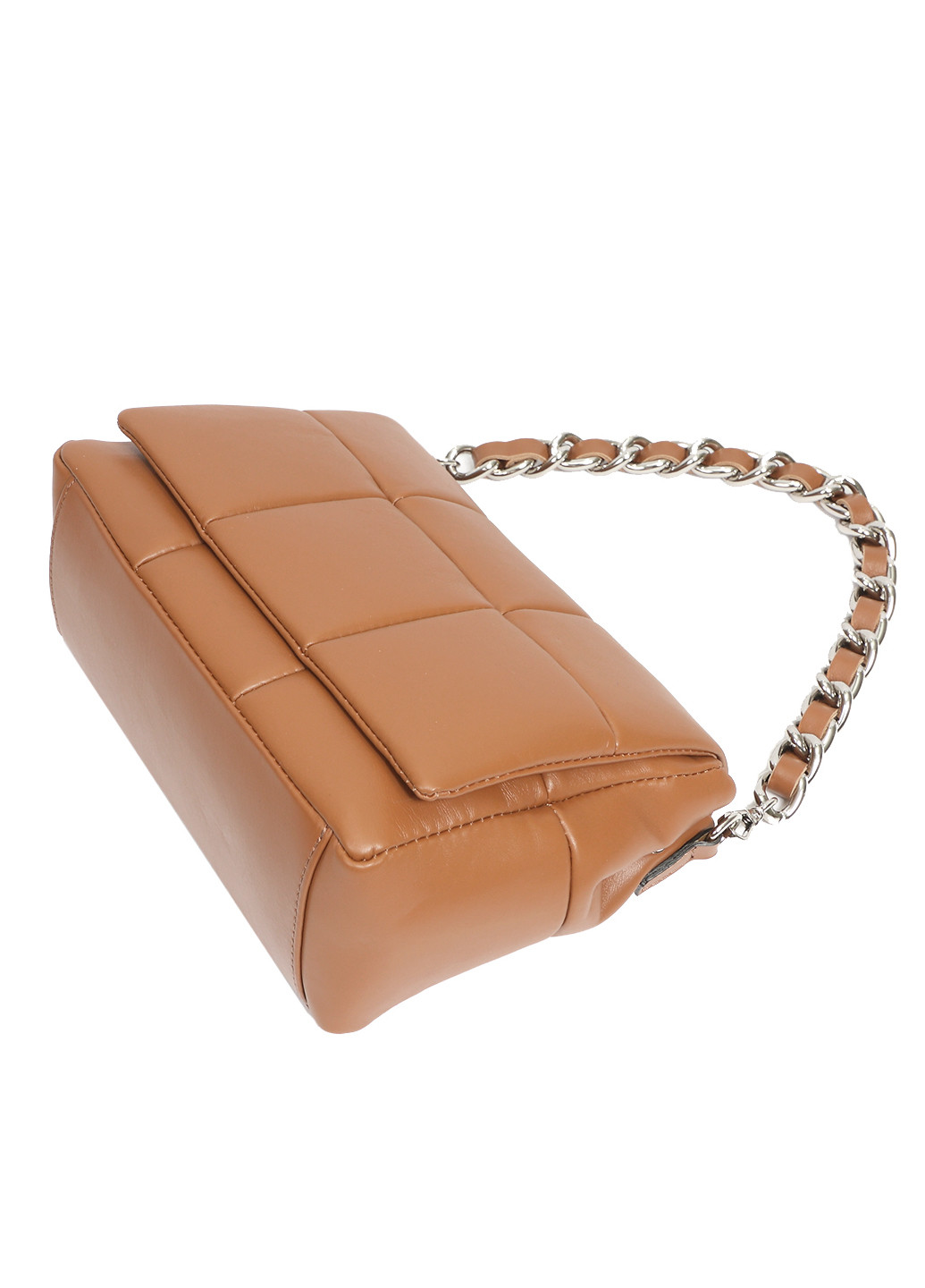 Сумка Leather Country (251939000)