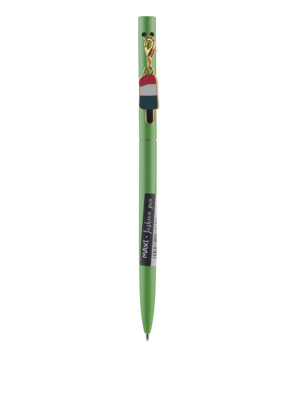 Ручка шариковая, 0,6 мм Maxi (286215959)