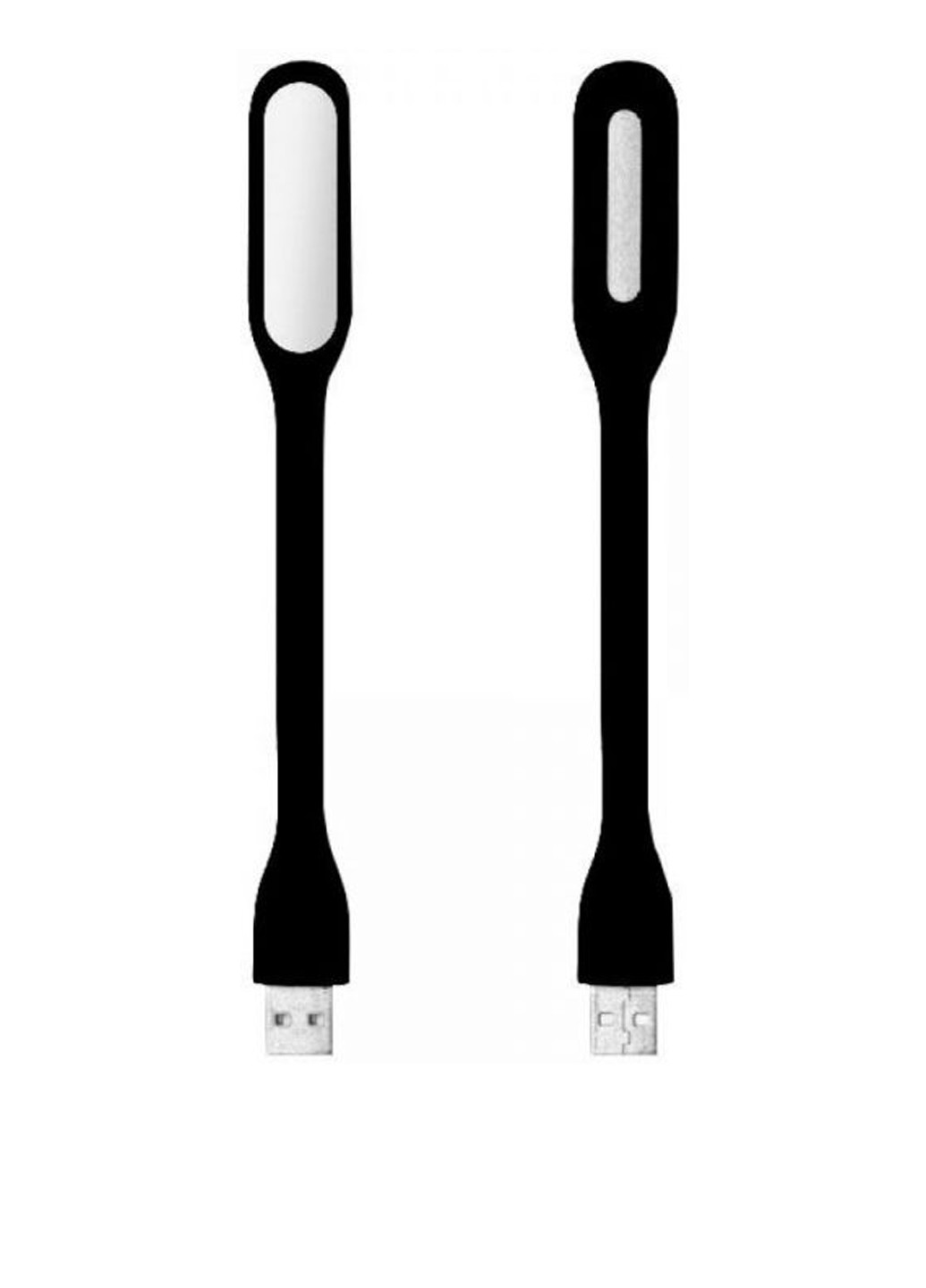 USB лампа для ноутбука Forus (120274650)