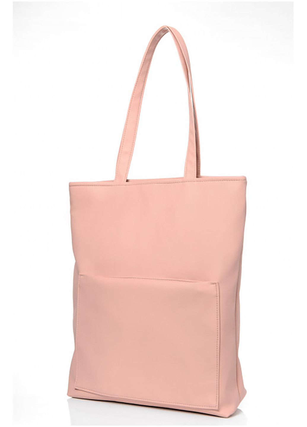 Жіноча сумка 41х10х30 см Sambag (252131370)