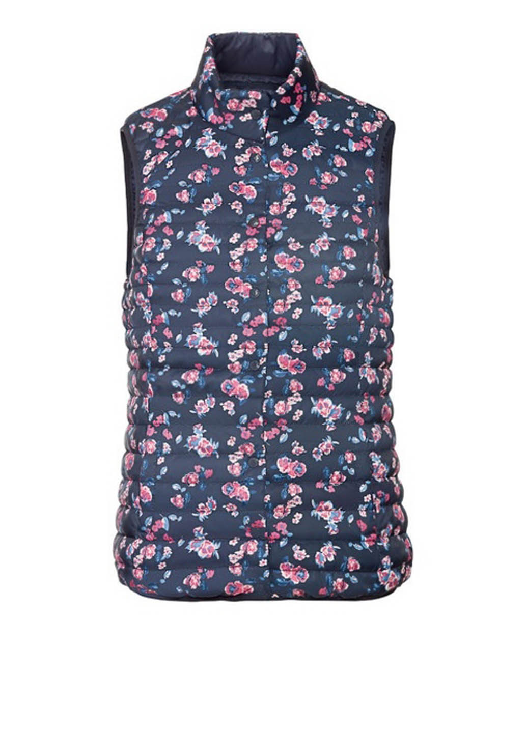 Жилет двусторонний Esmara (363557800)