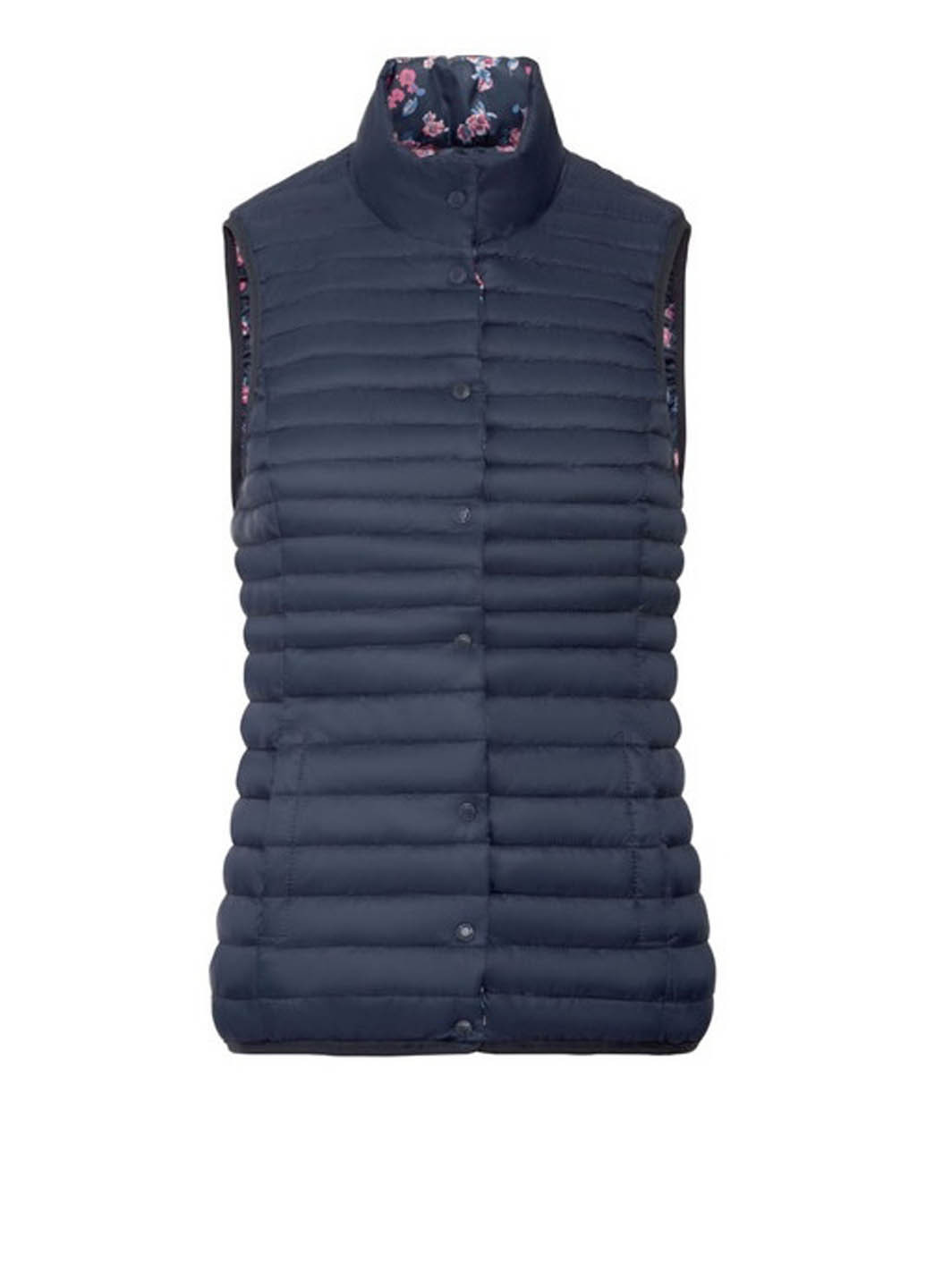 Жилет двусторонний Esmara (363557800)