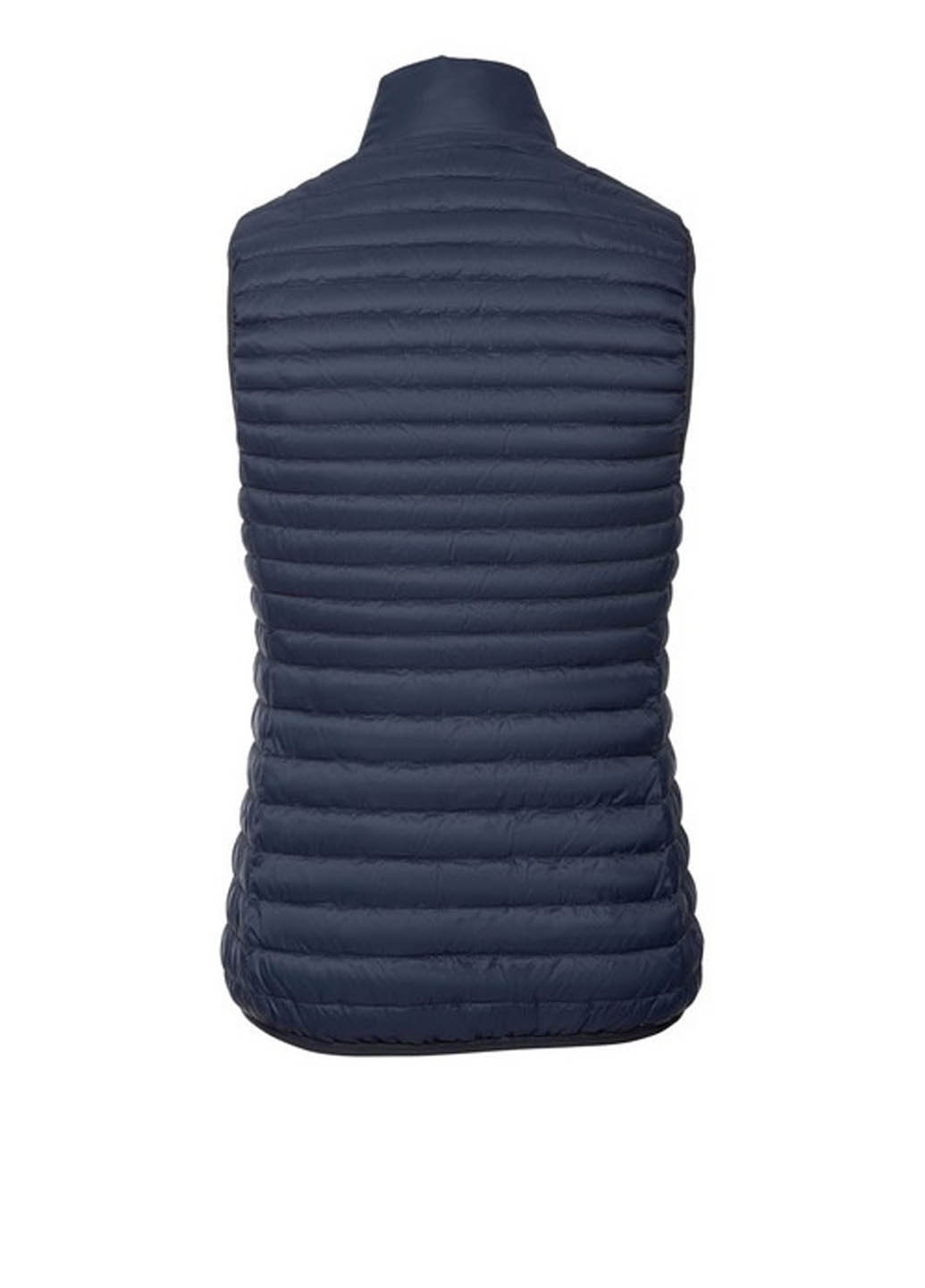 Жилет двусторонний Esmara (363557800)