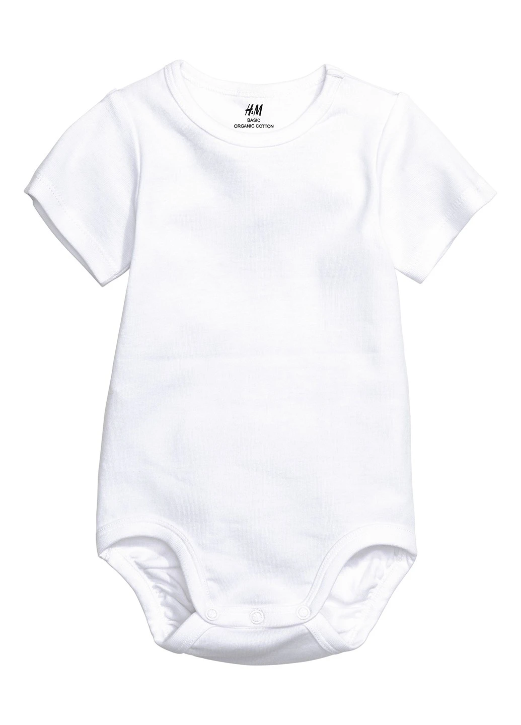 Боди H&M (220749862)