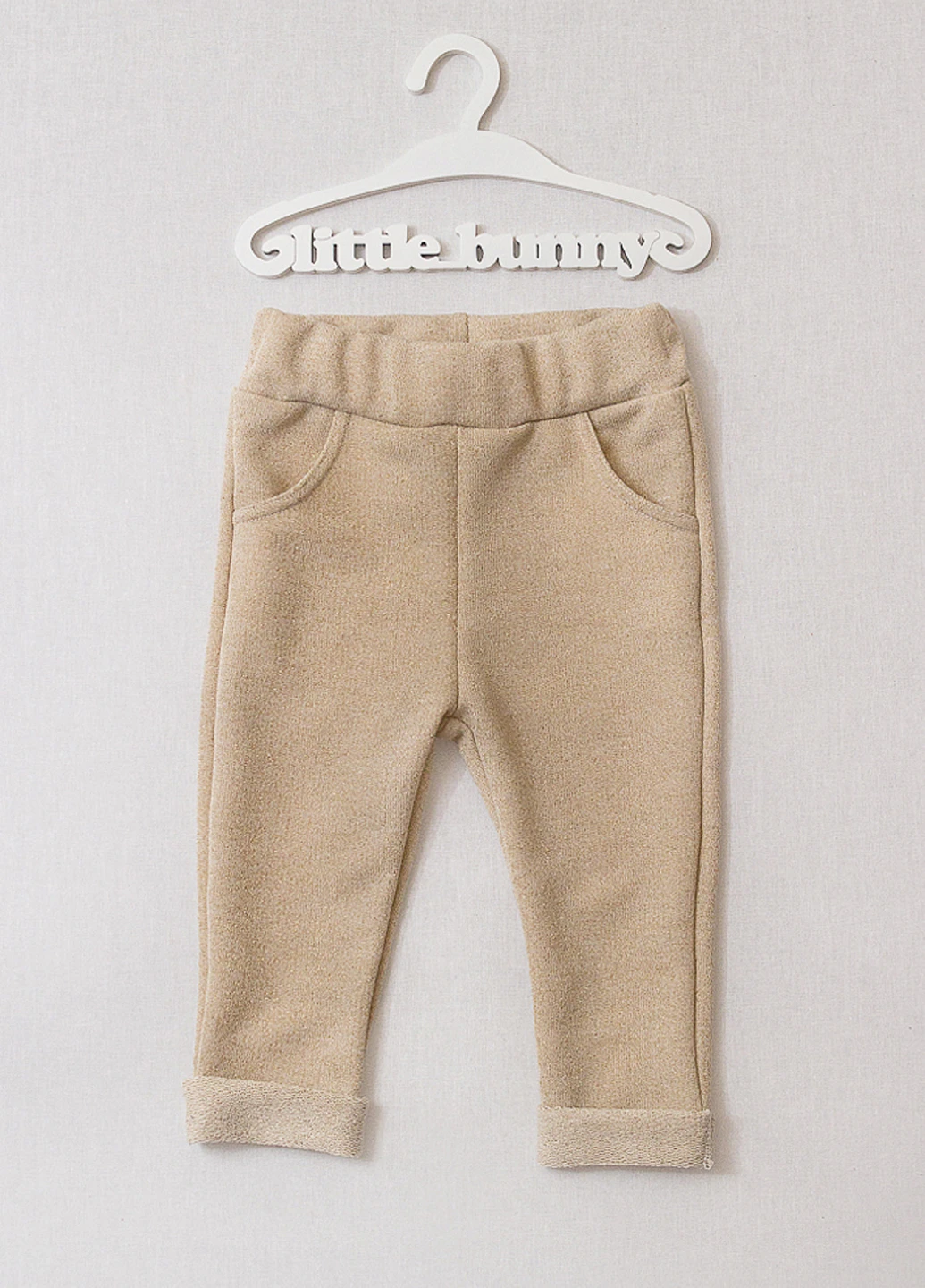 Штани Little Bunny (17798182)