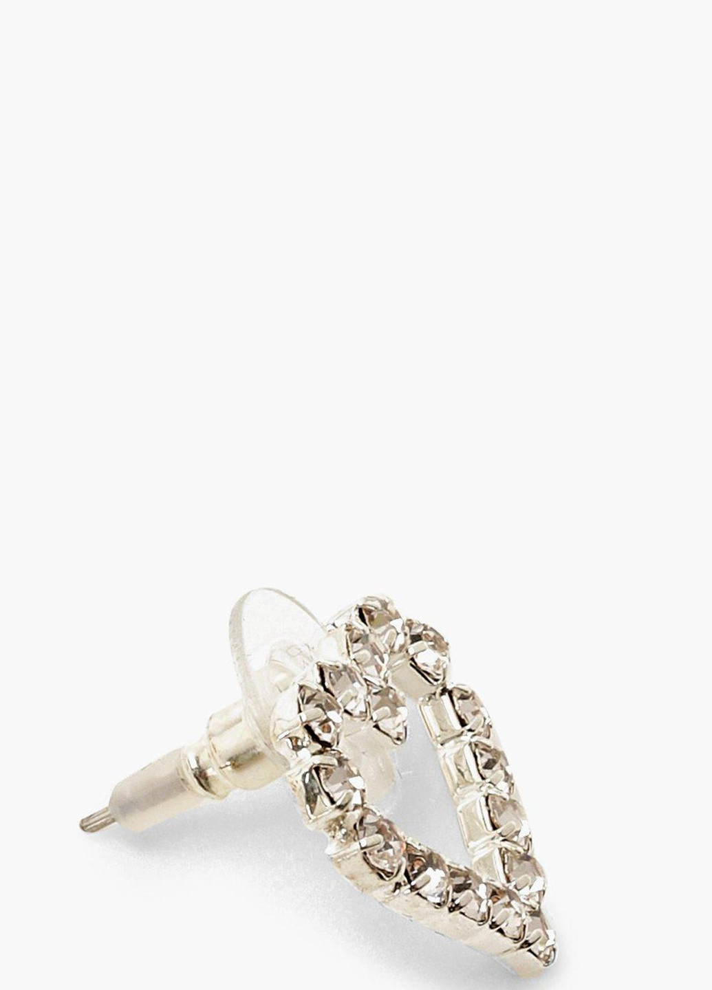 Серьги Boohoo (322652397)