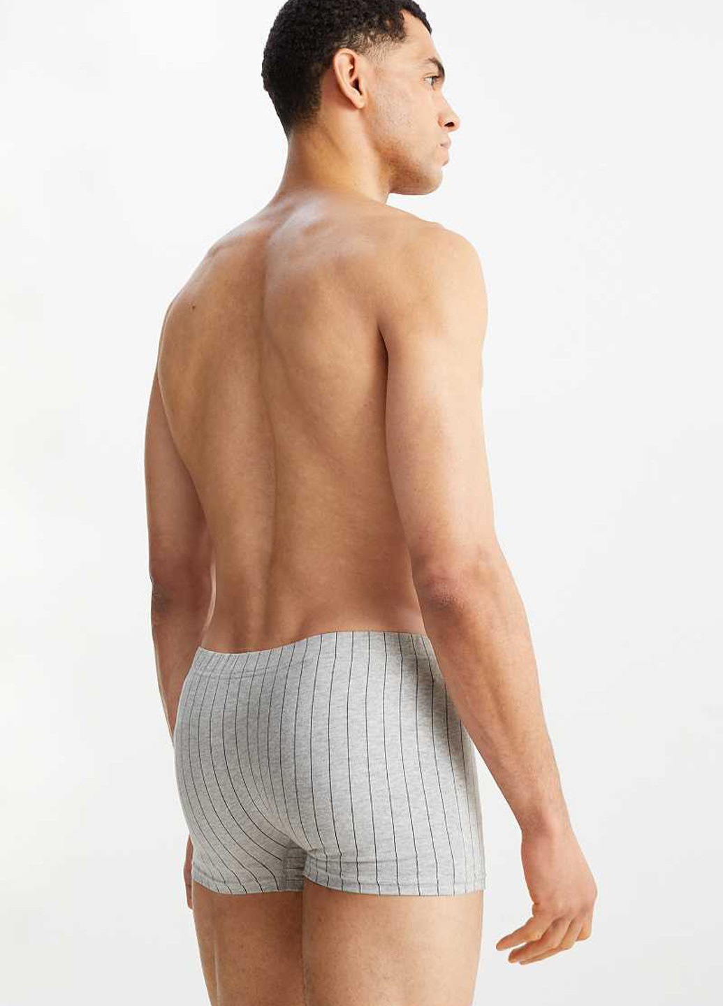 Трусы (3 шт.) C&A (371895247)