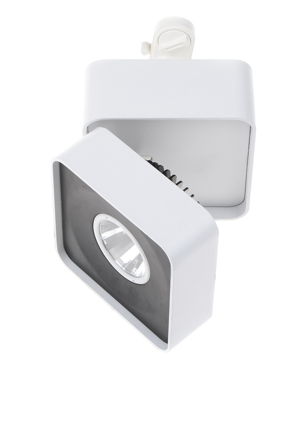 Світильник LED, 240х120 мм Brille (129869689)