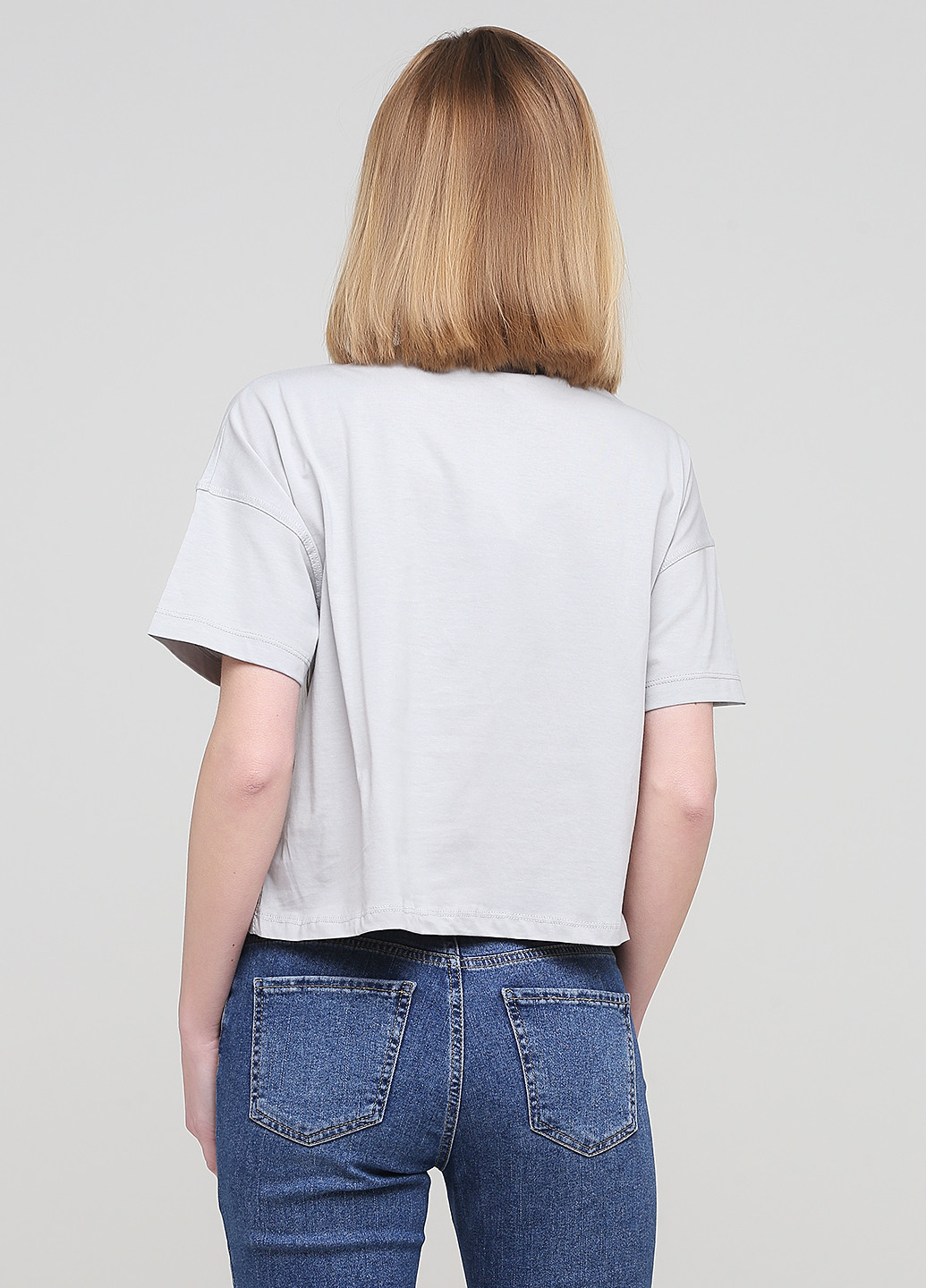 Футболка Die&More - (224964142)