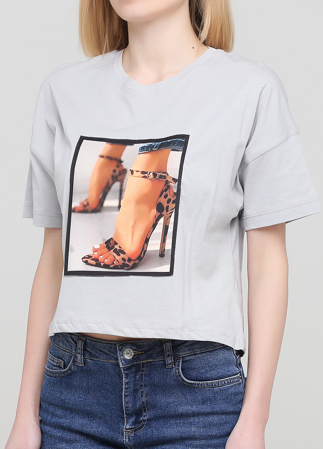 Футболка Die&More - (224964142)