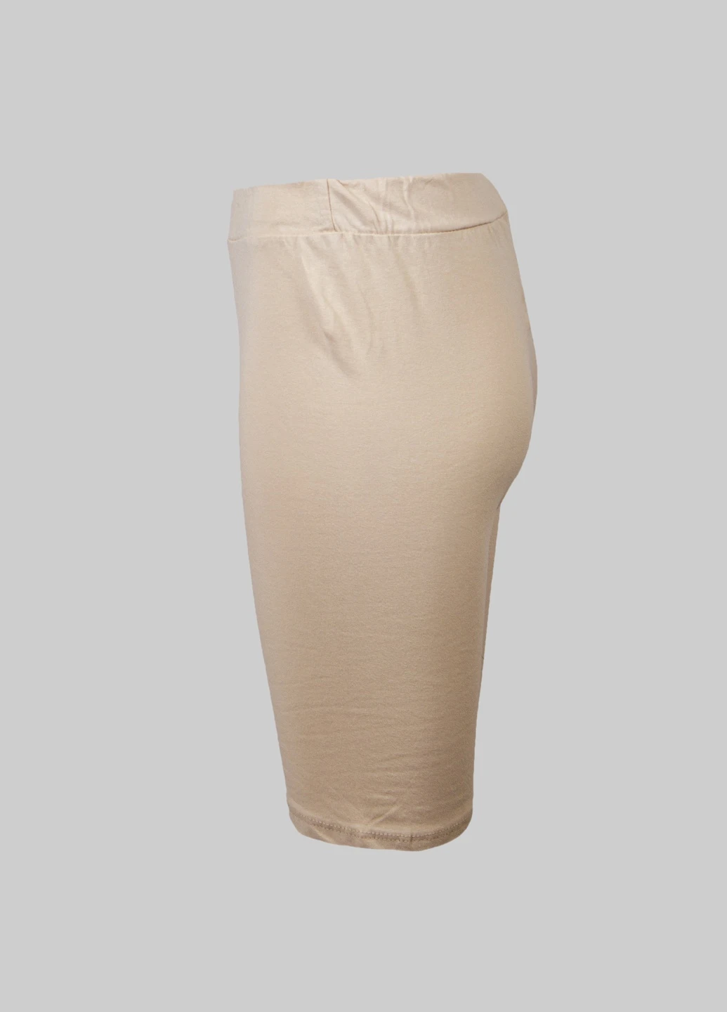 Шорты Boohoo (232668047)