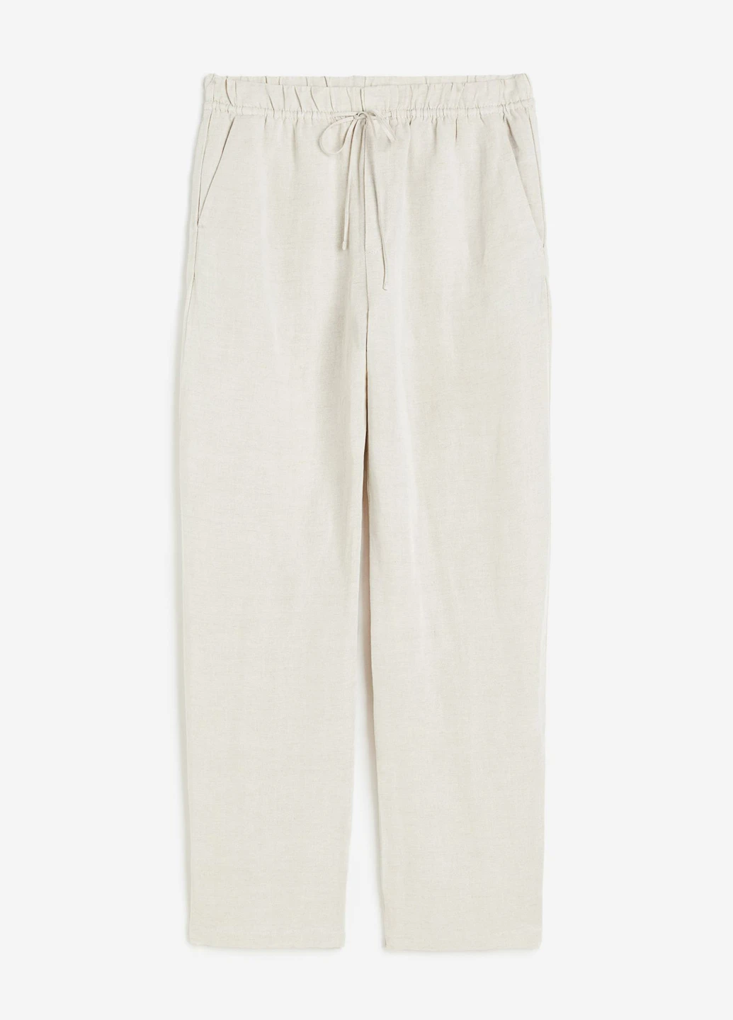 Брюки H&M (292940849)
