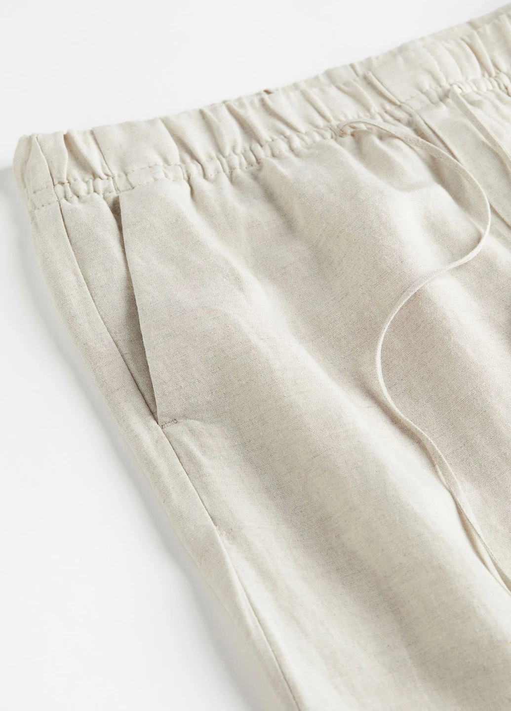 Брюки H&M (292940849)
