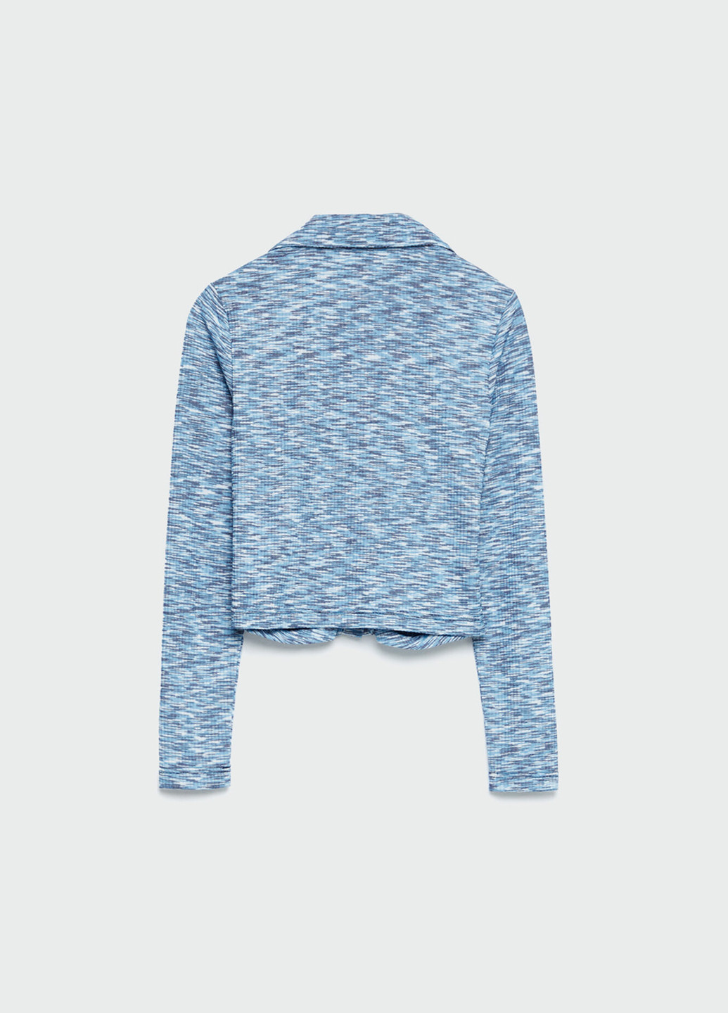 Кофта Stradivarius (298341726)