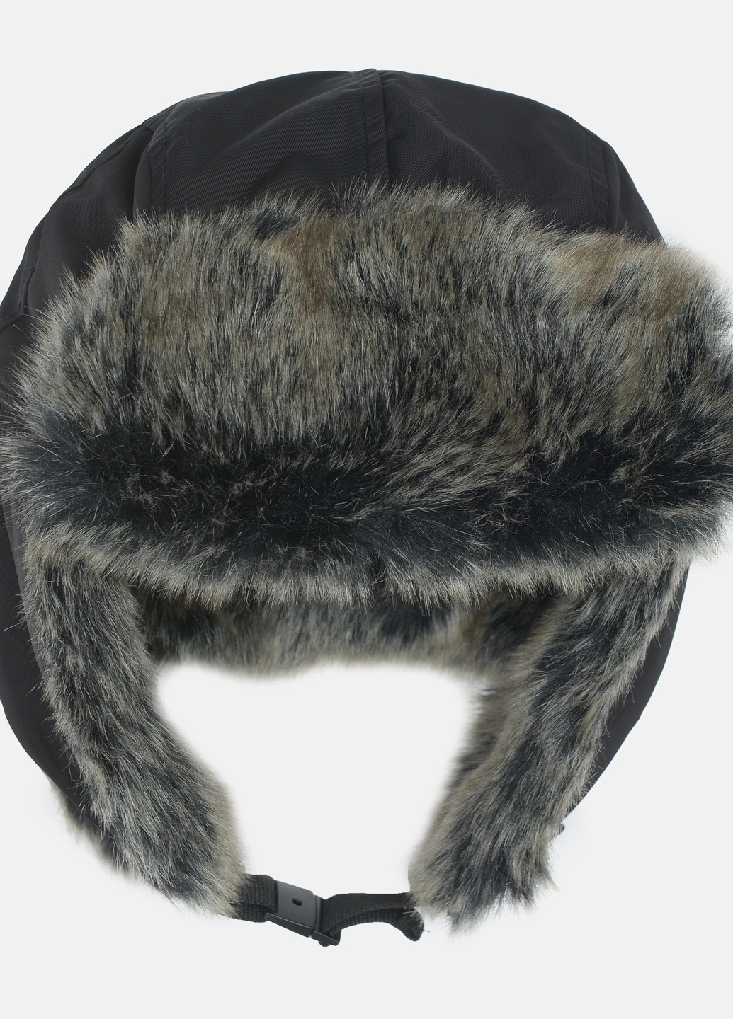 Шапка H&M (247505738)