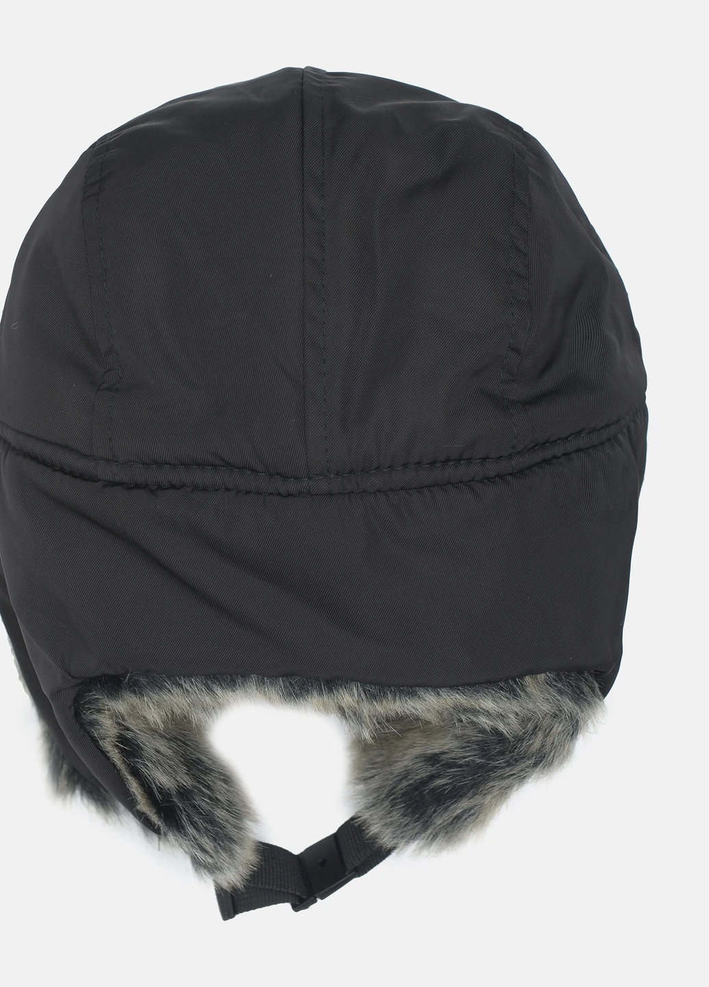 Шапка H&M (247505738)